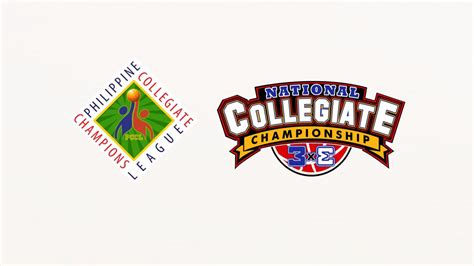 pccl baseball